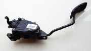 Pedalwerk Mitsubishi Space Star, 1998.06 - 2002.10 6PV00830100, 6PV008301-00 30865642 M865642