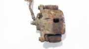 Bremssattel - Vorne Linke Hyundai Atos 1998 - 2003 Gebraucht,