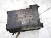 Luftfilterkasten Ford Transit, III 2006.04 - 2012.12 facelift Gebraucht,