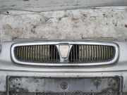 Kühlergrill Frontgrill Kühlergitter Rover 200, 1995.10 - 2000.03 Gebraucht,