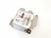 Steuergerät Airbag Opel Astra, G 1998.09 - 2004.12 24416703, 1923594 5wk42977