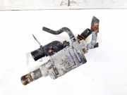 Thermostat Nissan Almera, N16 2000.06 - 2003.01 130499f600,