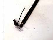 Gasdruckfeder Kofferraum Subaru Legacy, BE, BH, BT 1998.10 - 2003.09 Gebraucht,