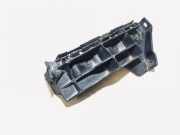 Stoßstangenhalter - Vorne Linke Seat Ibiza, III 2002.02 - 2009.11 6l0807183,