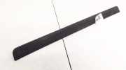 Einstiegsleiste vorne links Mazda 6, 2007.08 - 2012.12 Gebraucht ,