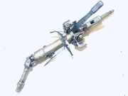 Lenksäule Mitsubishi Space Star, 1998.06 - 2002.10 Gebraucht,