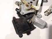 Fensterheber motor - Hinten Rechts Toyota Corolla Verso, III facelift 2007 - 2009 698300f020, 69830-0f020