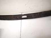 Zierleiste Citroen C8, I 2002.07 - 2008.06 1483333070,