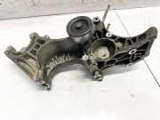 Motorhalterung und Getriebe (Motorhalterung) Chevrolet Epica, 2006.01 - 2011.12 Gebraucht,