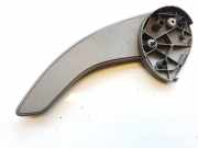 Innenausstattung Volkswagen New Beetle, I 1997.01 - 2005.06 1j0882252,