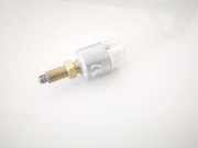 Bremslichtschalter Schalter Toyota Yaris Verso, 1999.11 - 2005.09 Gebraucht,