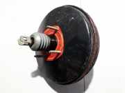 Bremskraftverstärker Ford Focus, 2002.10 - 2005.01 facelift 0204021872, 98AB2B195CJ