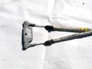 Seilzug Feststellbremse Opel Signum, 2003.05 - 2008.06 Gebraucht ,