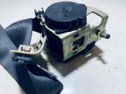 Sicherheitsgurt - Hinten Linke Jaguar X-Type, 2001.06 - 2007.11 1x43611b50ad, 1x43-611b50-ad 33046457