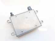 Antenne Verstärker Mercedes-Benz X164 2007 - 2012 2118200885,