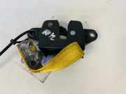 Sitzschloß Honda Accord, 1997.03 - 2002.12 Gebraucht,