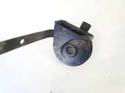 Hupe BMW X5, E70 2006.10 - 2010 e355306,