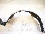 Radhausschale - Vorne Linke Nissan Almera, N16 2000.06 - 2003.01 638415m400,