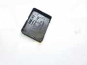 Innenausstattung Audi A7, 2010.10 - 2018.06 4g8867769,