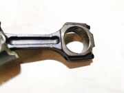 Kolben Pleuelstange Chevrolet Captiva, 2006.01 - 2011.06 Gebraucht,
