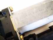 Fensterheber motor - Vorne Linke Volkswagen Bora, 1998.01 - 2005.12 0130821765, AJM