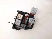 Sicherungskasten Volkswagen Transporter, T5 2003.04 - 2009.11 7e0937503b, AXD