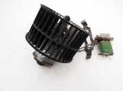 Gebläsemotor Opel Combo B 1994 - 2001 Gebraucht,