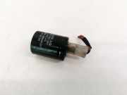 Relais Audi A6, C6 2005.01 - 2008.10 4F0903291, B41991-B5648-Q1