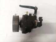 Kraftstoffpumpe Opel Astra, H 2004.03 - 2009.12 0445010097, 0055193731