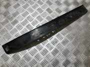 Schwellerverkleidung - Hinten Linke BMW 3-Series, E46 1998.02 - 2002.06 51478178123, 51.47-8178123 51478168039 51.47-8168039