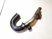 Intercooler Schlauch Toyota Yaris Verso, 1999.11 - 2005.09 Gebraucht,