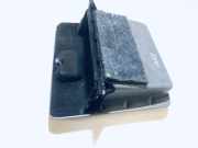 Handschuhfach Toyota Avensis Verso, 2001.08 - 2009.11 5544044070, 55440-44070 5546144010 5544044110 5544044080