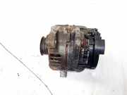 Lichtmaschine Toyota Corolla, 2004.02 - 2007.02 facelift 0124325079, 270600d140d