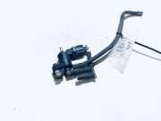 Druckwandler Abgassteuerung Honda Accord, 1993.10 - 1997.12 Gebraucht,