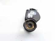 Stellmotor Lüftung Renault Kadjar, I 2015.01 - 2018.06 t37221ba, 0911151b