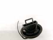 Tankverschluss Renault Laguna, II 2001.03 - 2006.05 7700812369,