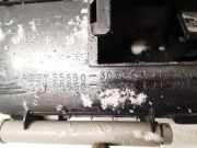 Handschuhfach Lexus GS, III 2007.06 - 2011.06 facelift 5555030361, 55550-30361