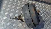 Bremskraftverstärker Audi A4, B6 2000.11 - 2004.11 8E0612105N, JT8