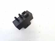 Druckwandler Abgassteuerung Mazda 626, 1997.04 - 2002.10 Gebraucht,