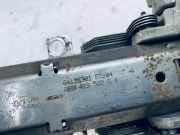 Lenksäule Audi A4, B6 2000.11 - 2004.11 8e0419502g, 04120301