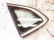 Seitenfenster Seitenscheibe - Kia Ceed, II 2012.05 - 2015.05 dot736as2m32,
