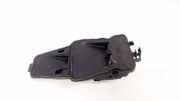 Regensensor Volvo XC60, I 2008 - 2015.06 P31295504, VBPXJA