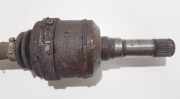 Antriebswelle Vorderachse - Vorne Linke SAAB 9-5, 1997.09 - 2005.11 Gebraucht,