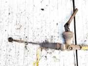 Lenkgetriebe Fiat Grande Punto, 2005.01 - 2012.12 LLHD, LLHD