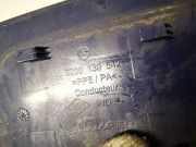 Tankdeckel Tankklappe Renault Scenic, II 2003.06 - 2006.06 8200139542,