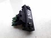 Drucksensor Saugrohrdruck für Opel Vectra, B 2000.09 - 2002.04 facelift 8764272,