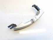 Türgriff Türaussengriff - Vorne Linke Ford Focus, 2011.04 - 2018 Gebraucht,