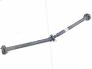 Kardanwelle Mercedes-Benz w209, 2002.06 - 2009.12 gad136,