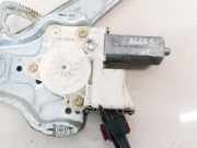 Fensterheber motor - Hinten Rechts Toyota Avensis, II 2006.03 - 2008.12 facelift 992045100, 992045-100