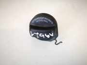 Tankverschluss Volvo XC90, 2002.10 - 2007.06 Gebraucht,